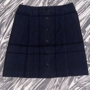 Brand New LOFT Skirt
